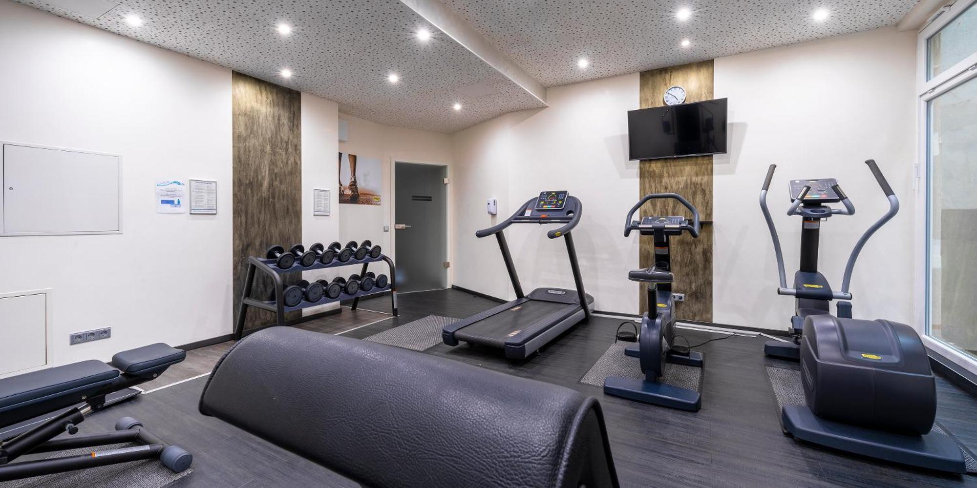 Plaza Residence Stuttgart-Ditzingen Ngoại thất bức ảnh