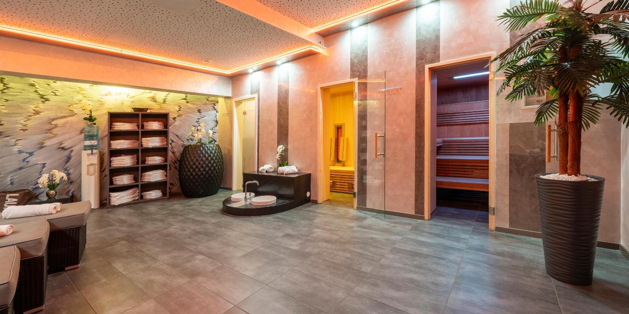 Plaza Residence Stuttgart-Ditzingen Ngoại thất bức ảnh