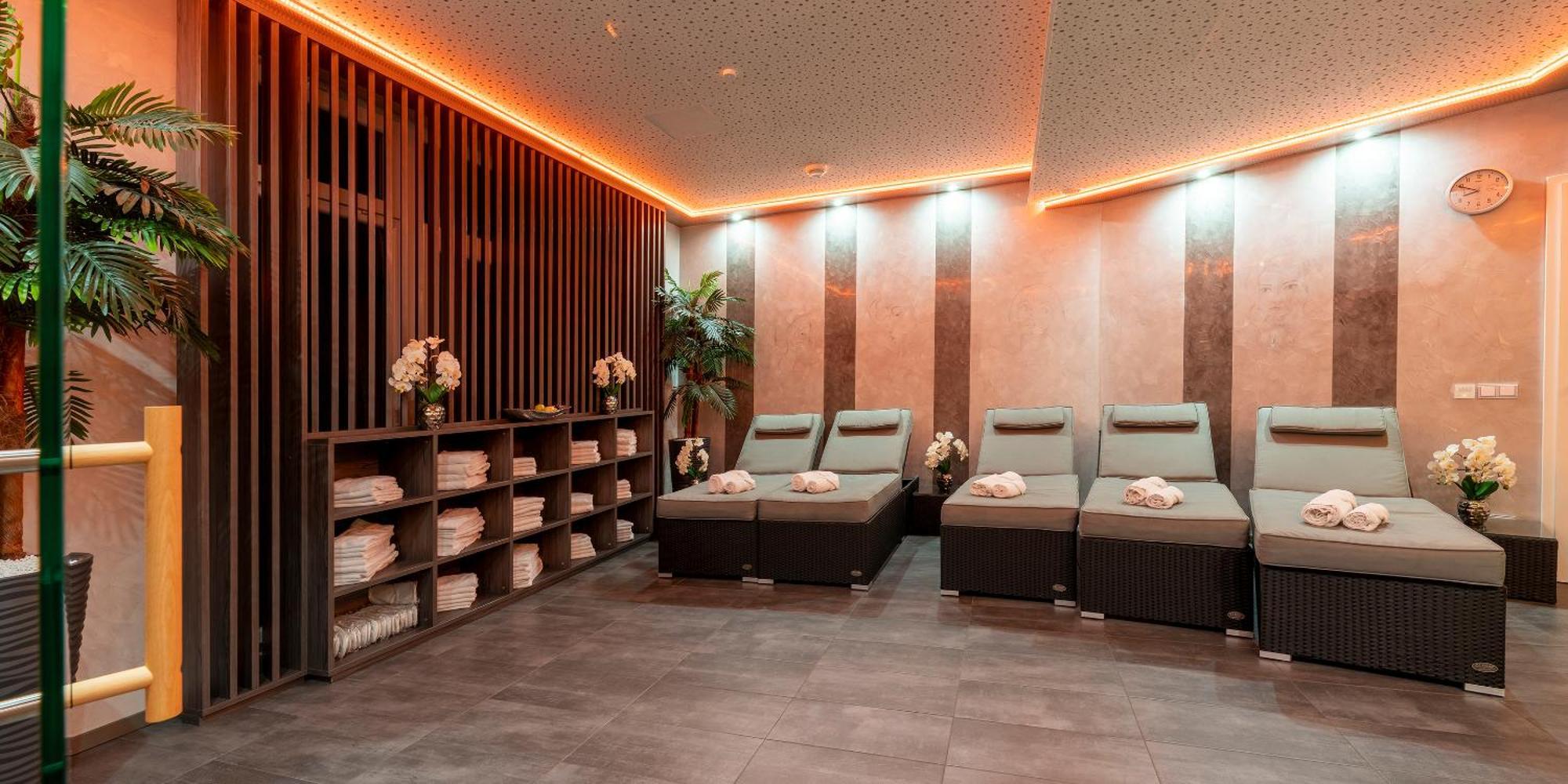 Plaza Residence Stuttgart-Ditzingen Ngoại thất bức ảnh