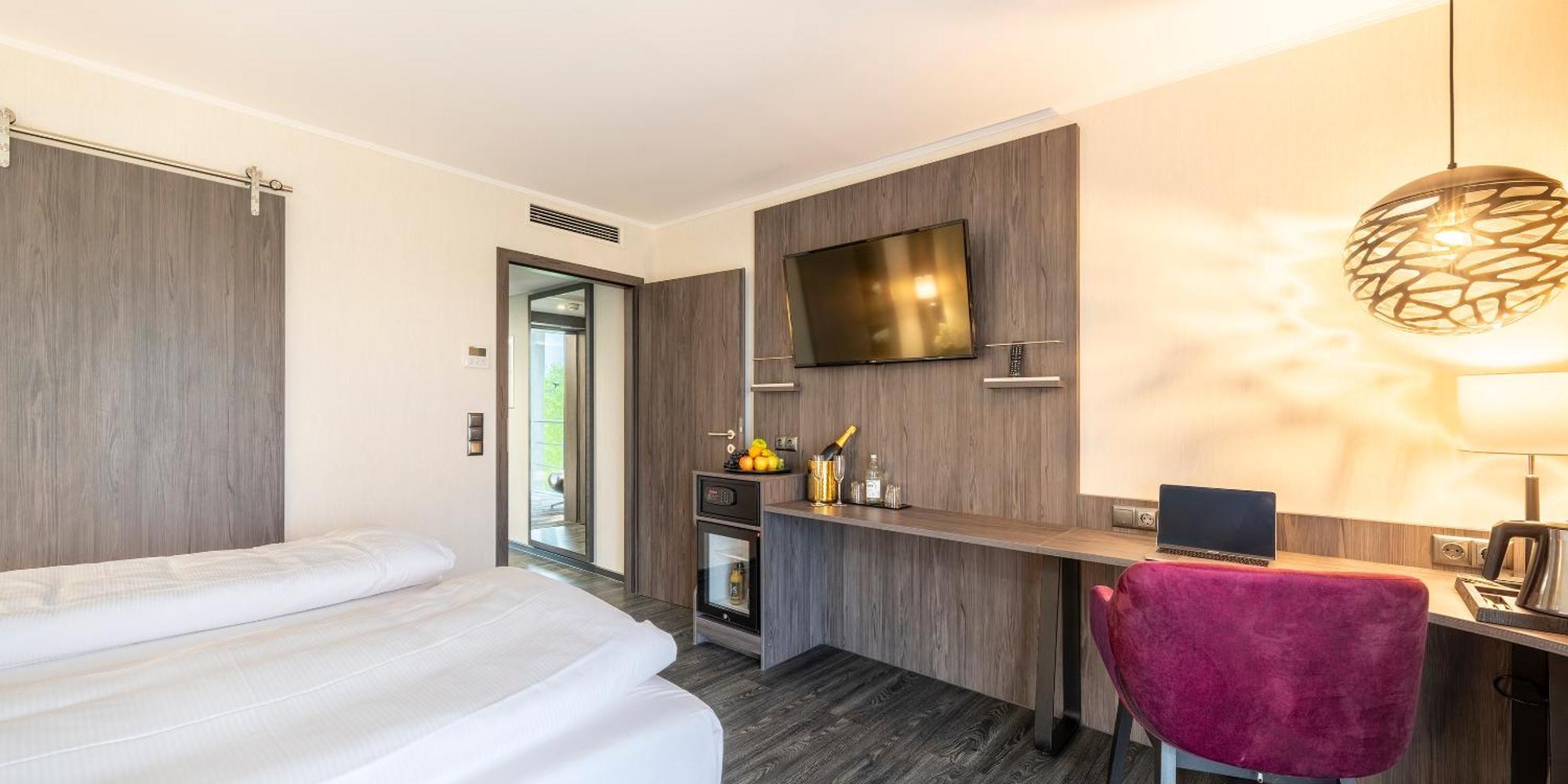 Plaza Residence Stuttgart-Ditzingen Ngoại thất bức ảnh