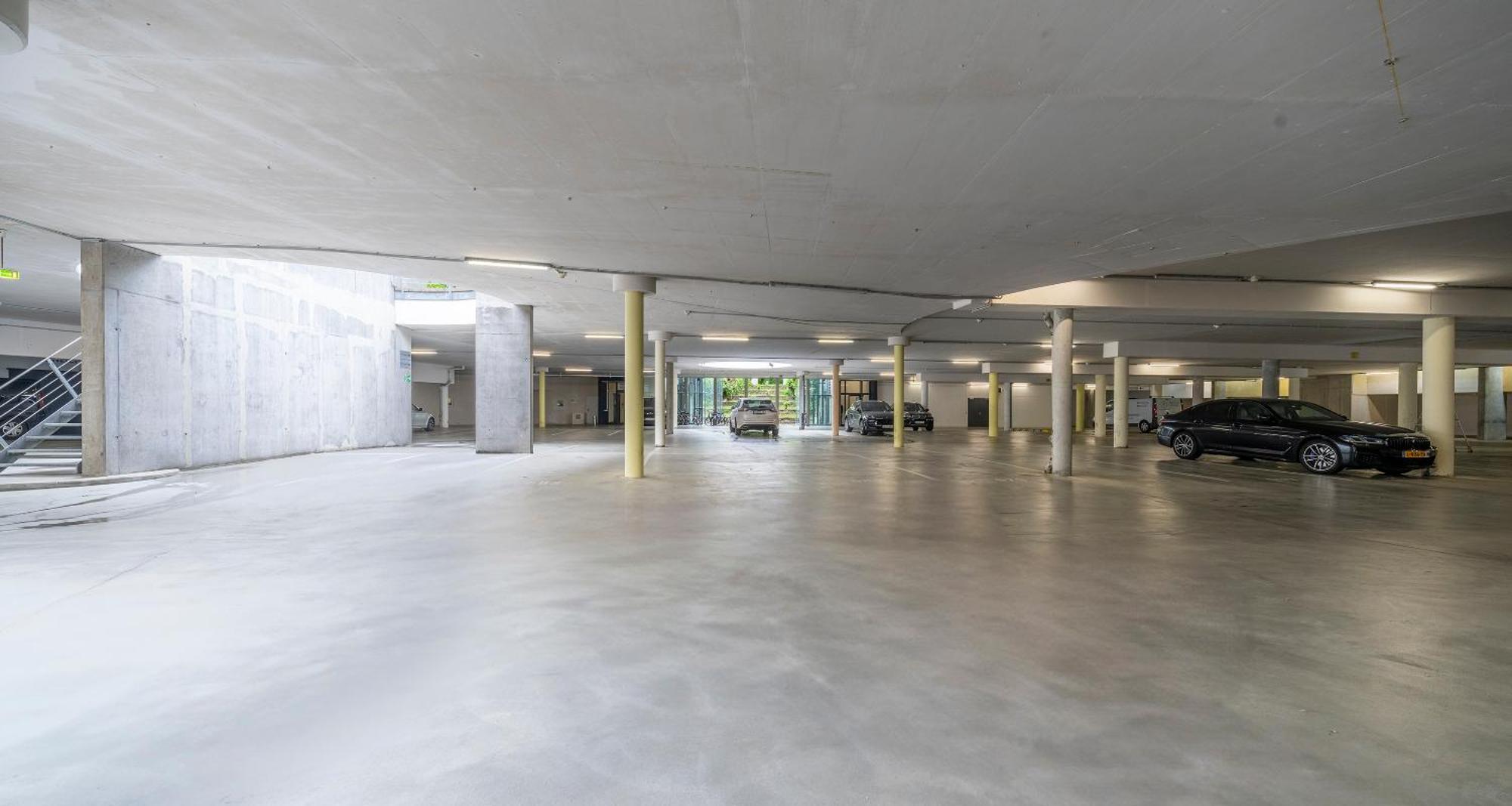 Plaza Residence Stuttgart-Ditzingen Ngoại thất bức ảnh