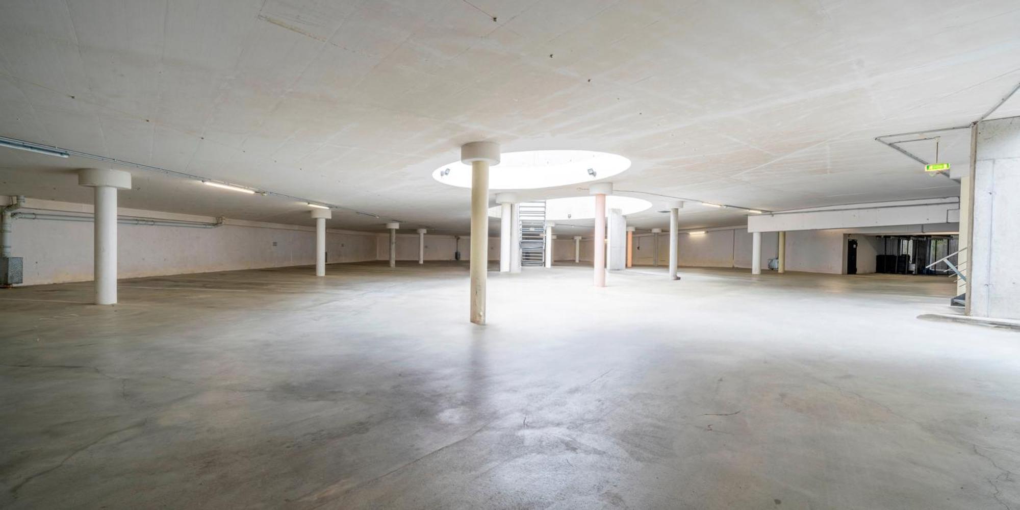 Plaza Residence Stuttgart-Ditzingen Ngoại thất bức ảnh