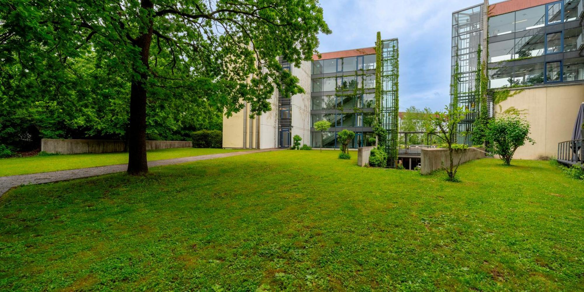 Plaza Residence Stuttgart-Ditzingen Ngoại thất bức ảnh
